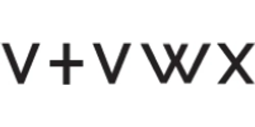VTVWX Promo Code