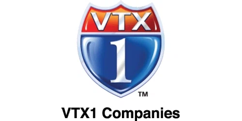 VTX1 Companies Promo Code