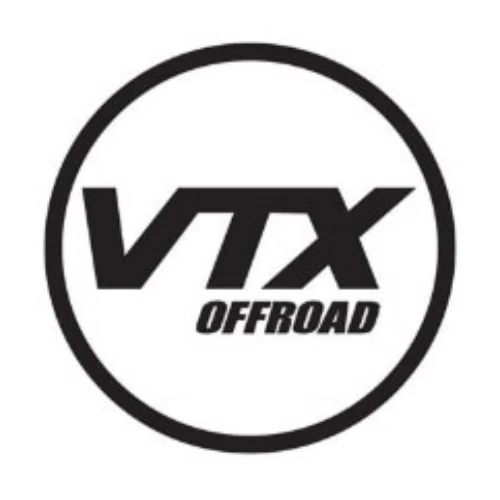 VTX WHEELS Promo Code — 200 Off in September 2024