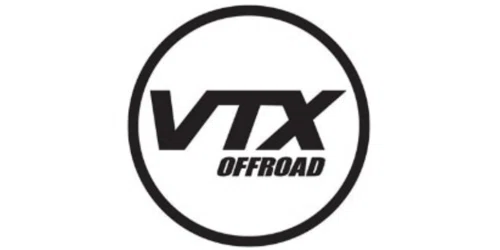VTX Wheels Promo Code