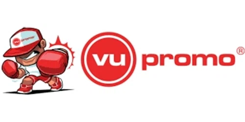 Vu Promo Promo Code