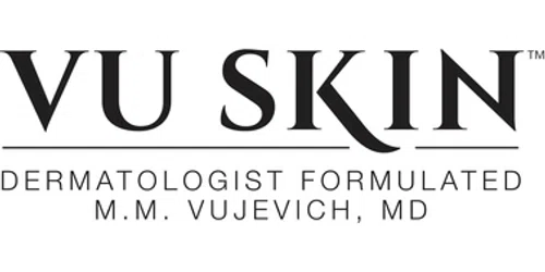 Vu Skin System Promo Code