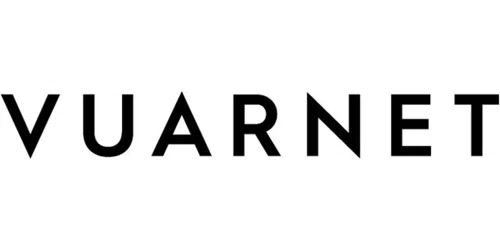 Vuarnet Merchant logo