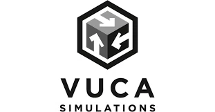 VUCASIMS coupons