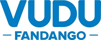 Vudu new user store promo