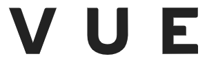 Vue discount code