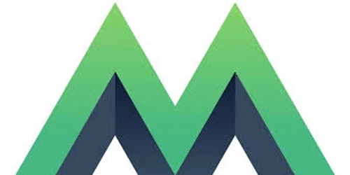 Vue Mastery Promo Code