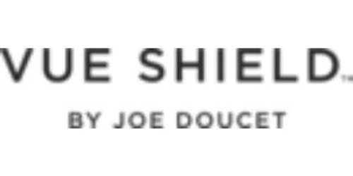 Vue Shield Promo Code