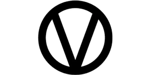 Vue Merchant logo