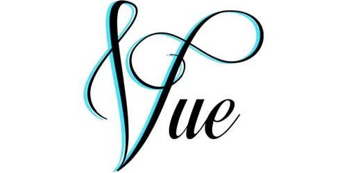 Vue Boutique Promo Code