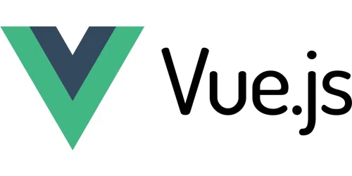 Vue.js Merchant logo