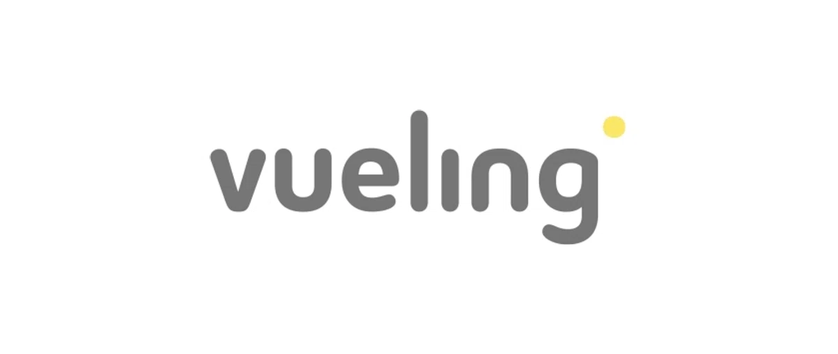 VUELING Discount Code — Get 200 Off in February 2024