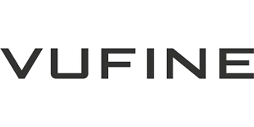 Vufine Promo Code