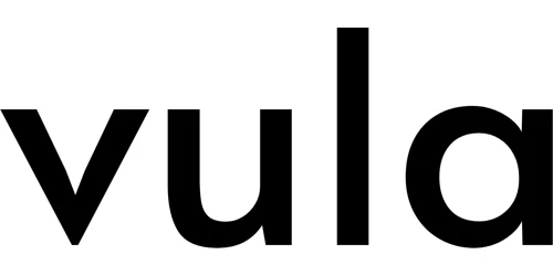 VulaFit Promo Code