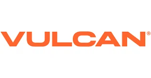 Vulcan Brands Merchant Logo