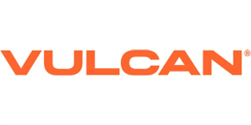 Vulcan Brands Promo Code