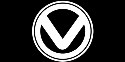 VULCAN Merchant logo