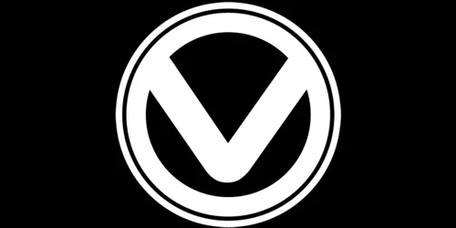 VULCAN Merchant logo