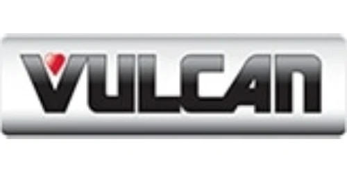 Vulcan Hart Promo Code