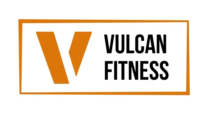 VULCAN Fitness coupons