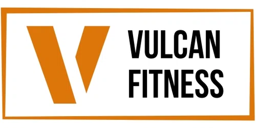VULCAN Fitness Promo Code