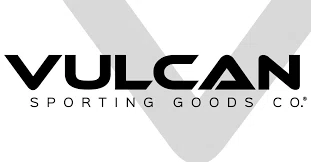 Vulcan Sporting Goods Promo Code