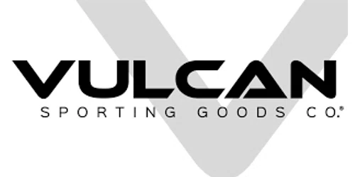 Vulcan Sporting Goods Promo Code