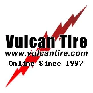 Vulcan Tire Promo Code
