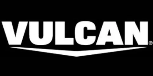 Vulcan Welder Promo Code