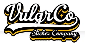 Vulgrco discount code