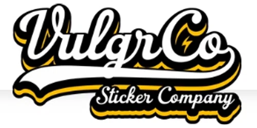 Vulgrco Promo Code