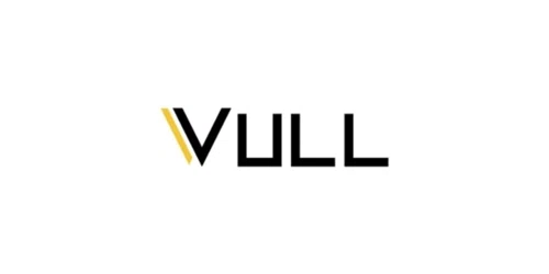 Vull Sport coupon