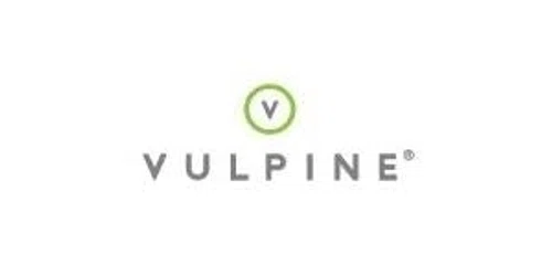 Vulpine coupon