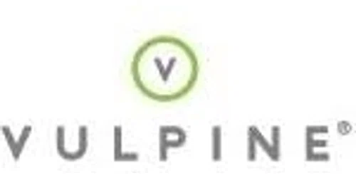 Vulpine Promo Code