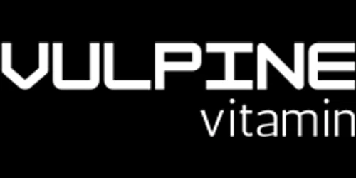 Vulpine Vitamin Promo Code