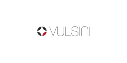 Vulsini coupon