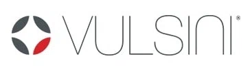 Vulsini US discount code
