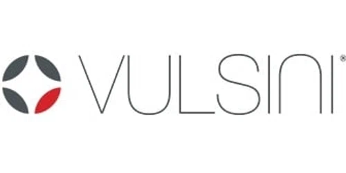 Vulsini US Promo Code