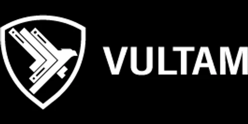 Vultam Promo Code