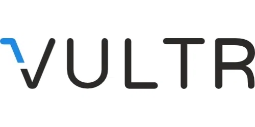 Vultr Merchant logo