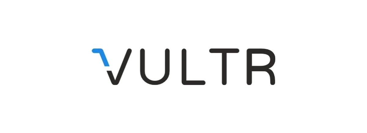 VULTR Promo Code — Get 200 Off (Sitewide) in April 2024