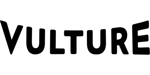 Vulture Promo Code