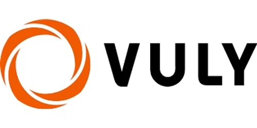 Vuly Play US Merchant logo