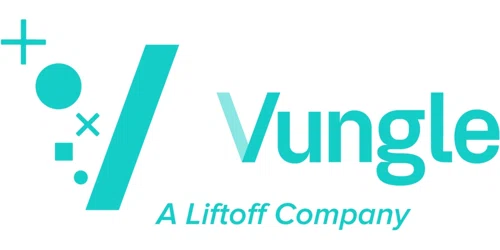 Vungle Promo Code