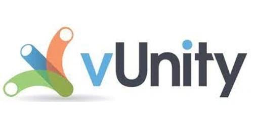 vUnity Promo Code