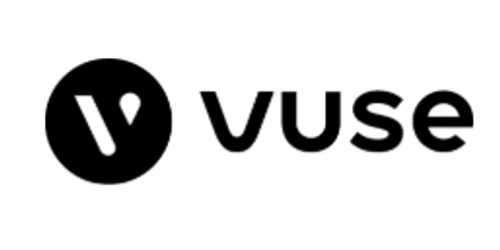 10% Off Vuse Vapor Promo Code, Coupons | October 2022