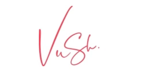 Vush Stimulation coupon