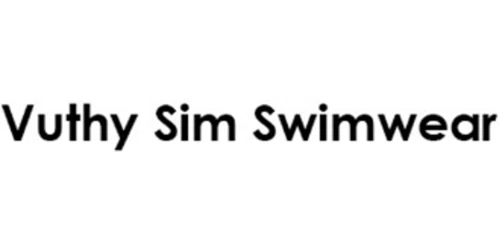 Vuthy Sim Promo Code