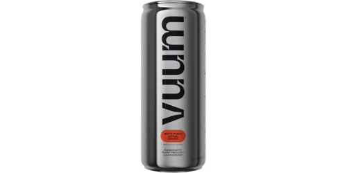 VUUM Promo Code