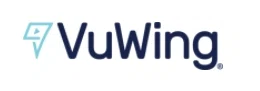 VuWing Promo Code